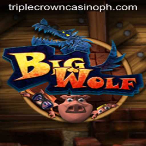 BigWolf Game Introduction and Rules