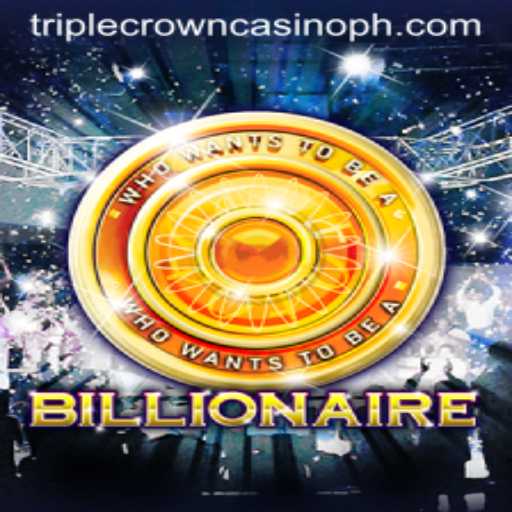 Billionaire: A Game of Strategy and Fortune at TripleCrownCasino