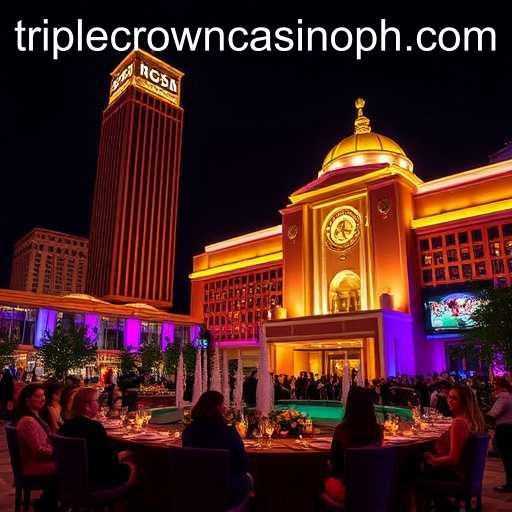 triplecrowncasino