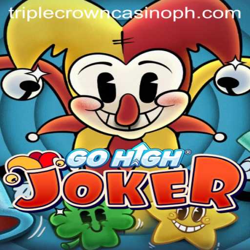 The Thrilling World of GoHighJoker