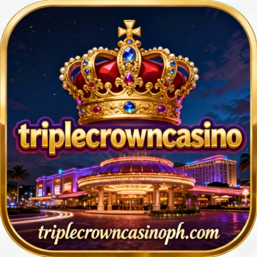triplecrowncasino