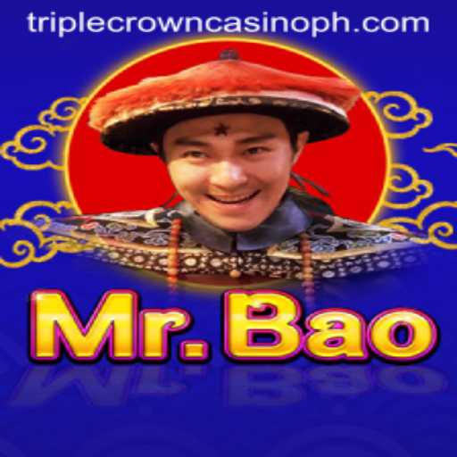 Exploring the Exciting World of MrBao at TripleCrownCasino