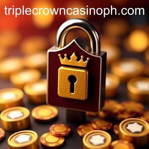 Understanding Privacy Policies and Their Importance for TripleCrownCasino