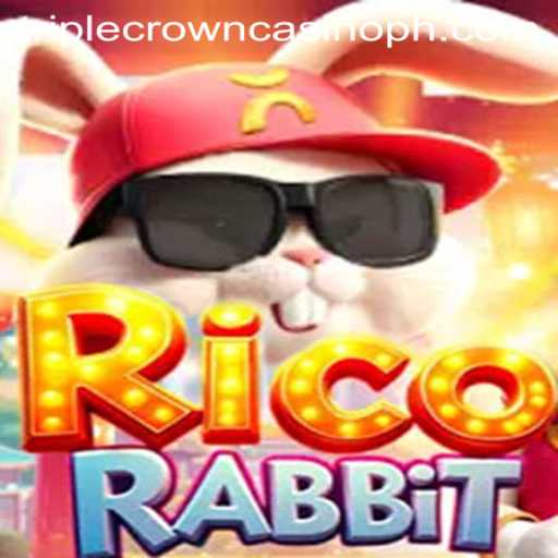 Explore the Exciting World of RicoRabbit: The Latest iGaming Sensation