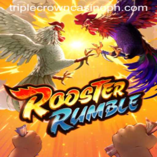 Discover the Thrills of Rooster Rumble at Triple Crown Casino