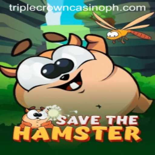 Exploring SavetheHamster: A Thrilling Game Experience at Triple Crown Casino