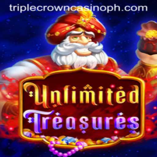 Exploring UnlimitedTreasures at Triple Crown Casino