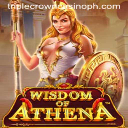 Exploring the Thrilling World of WisdomofAthena at TripleCrownCasino